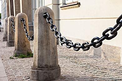 PS博客《原神》4.0技术介绍：加入全新鱼群模拟系统